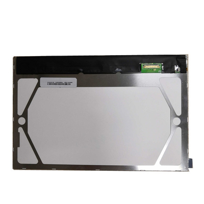 BOE NV101WXM-N51 A Grade LCD Screen Display Panel 30 Pin RGB 1280x800 IPS 10.1 Inch