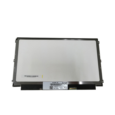 12.5 Inch LCD Laptop Screen BOE NV125FHM-N62 Laptop LCD Screen Panel