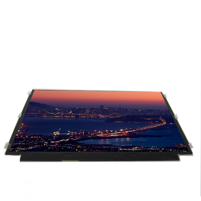 12.5 Inch LCD Laptop Screen BOE NV125FHM-N62 Laptop LCD Screen Panel