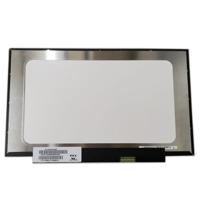 NV140FHM-N3B for Dell 6G3FJ 14.0 inch slim 30pin laptop lcd screen