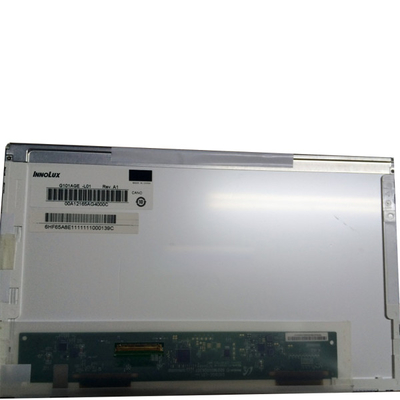 10.1 For Innolux 1024*600 LCD Screen Display Module Panel G101AGE-L01