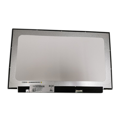 LCD Screen for NV156FHM-N3D 30 PIN Laptop Screen Resolution 1920×1080 15.6 inch