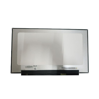 NV173FHM-N44 Matte 1920x1080 EDP 40Pin 17.3 inch 144HZ Laptop LCD Screen Display