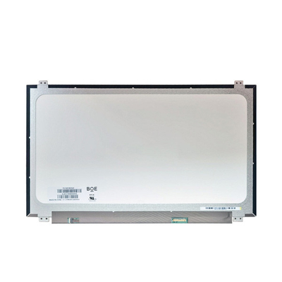 New Original PV156FHM-N20 15.6 Inch 1920(RGB)×1080 Resolution Full viewing Angle with eDP 30 Pins LCD Screen for Industr