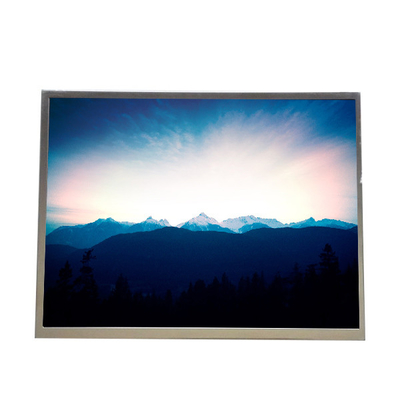 10.4 inch 640*480 G104V1-T01 tft screen lcd display tft lcd display module tft lcd panel