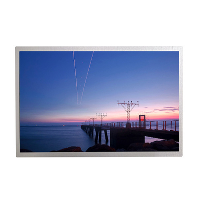 12.1 inch LCD panel G121ICE-L01 support 1280*800 600 cd/m lvds input 60HZ 12.1 INCH LCD screen