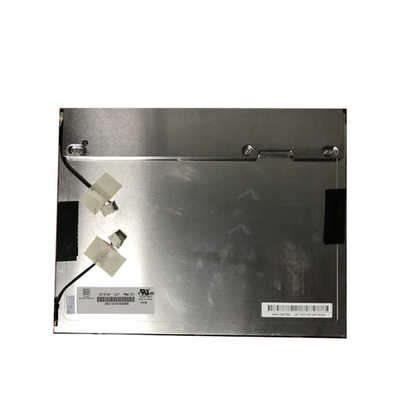 12.1inch Original LCD module 800*600 G121S1-L01 Applied to industrial products