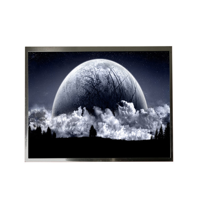 12.1inch Original LCD module 800*600 G121S1-L01 Applied to industrial products