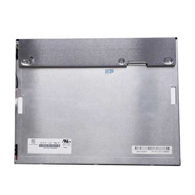 12.1inch LCD module G121X1-L01 1024*768 Suitable for industrial display
