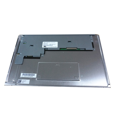 AA106TA01 LCD SCREEN display panel 10.6 inch Replacement maintenance