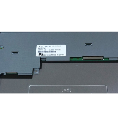 AA106TA01 LCD SCREEN display panel 10.6 inch Replacement maintenance