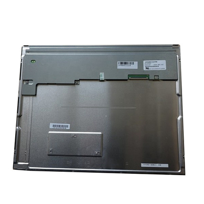 Original in stock 15 inch 1400×1050 AA150PD03 LCD Display Screen