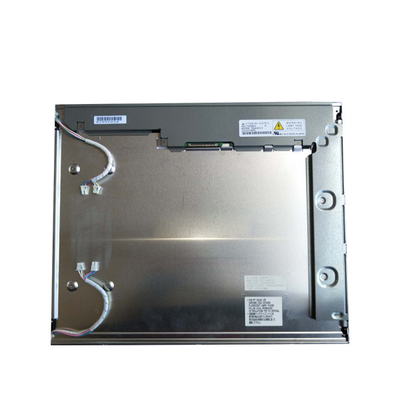 AA170EB01 Original 17.0 inch LCD Display for Industrial Equipment