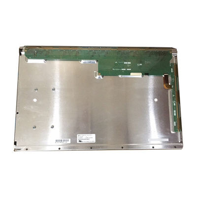 17.5 inch TFT screen 1280×768 lcd screen AA175TD01 display module