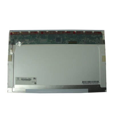 G141C1-L01   A+ Grade 14.1 inch LCD Display for Industrial Equipment