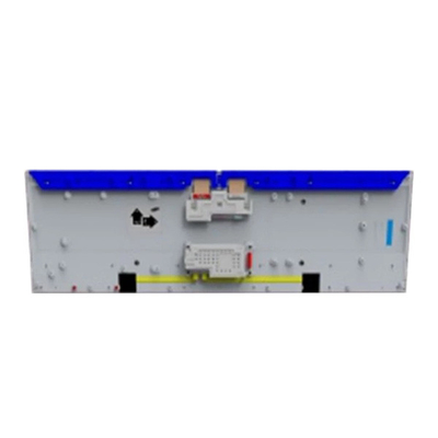 SAMSUNG 1920×540 700 nits 37 inch LCD Screen panel LTI370LN03