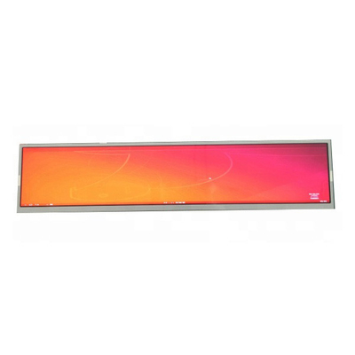 SAMSUNG 1920×540 700 nits 37 inch LCD Screen panel LTI370LN03