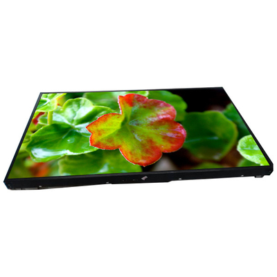 40 inch 1920×1080 TFT LCD Screen Display LTI400HA02