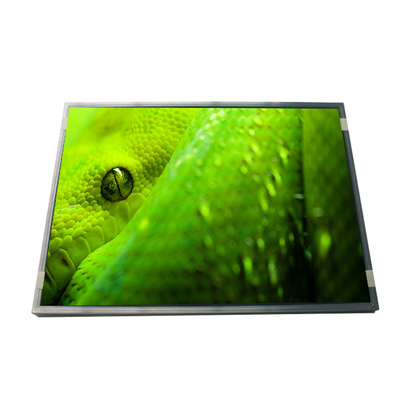 Original in stock 24.0 inch 1920(RGB)×1200 LTM240CT04 LCD Display Screen