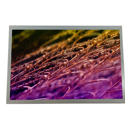 15.4 inch 1920*1080 Display Screen Panel G154I1-L01 LCD monitor