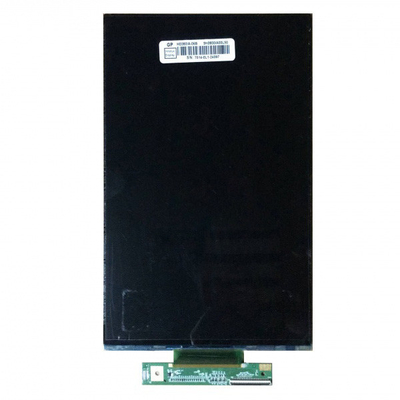 8.0 Inch 1280x800 TFT LCD Screen Module HE080IA-06B Automotive Display