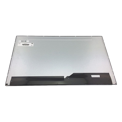 G238HCJ-L01 23.8 Inch Industrial Open Cell LCD Panel Multi Interface VGA DVI Control Borads