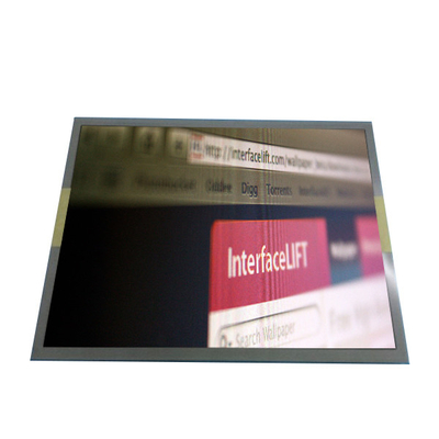 15.0 Inch TM150TDS50 LCD Screen Display RGB 1024X768 LCD Display Module