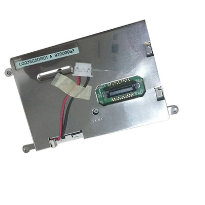 1536*2560 LPP055A192X 5.5 Inch LCD Screen Display