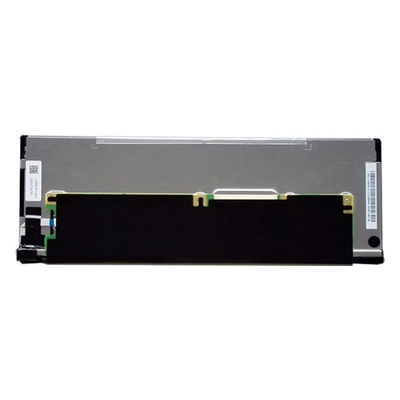 LQ091B1LW01 LCD Panel Display 9.1 Inch 822×260 For Industrial Equipment Application
