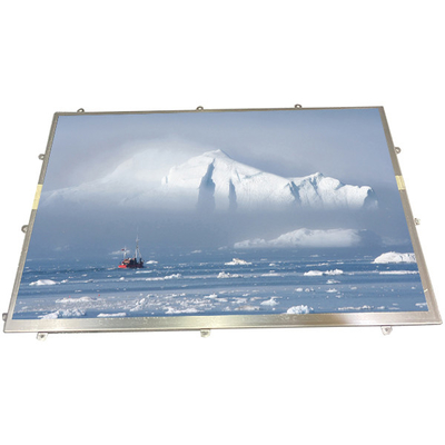 Original 10.1 Inch LCD Screen Display Module Panel 1280×800 LQ101K1LY04