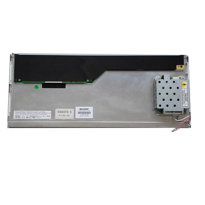 LQ123K1LG03 12.3 Inch Slim Laptop LCD Screen Notebook Display Panel