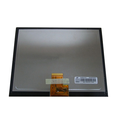 8 inch lcd screen 1024*768 lcd screen module HJ080IA-01E tft lcd screen