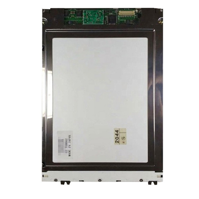 LQ150X1LG11 15.0 inch 1024(RGB)×768 LVDS 30pin TFT WLED lcd display