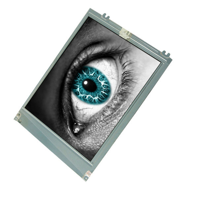 LQ150X1LG11 15.0 inch 1024(RGB)×768 LVDS 30pin TFT WLED lcd display