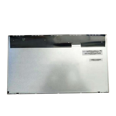 M195FGE-L20 19.15inch laptop screen monitor for display replacement
