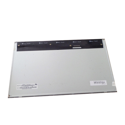 M200FGE-L20 Laptop LED LCD screen 30PIN 1600*900 matte pantalla all in one laptop parts