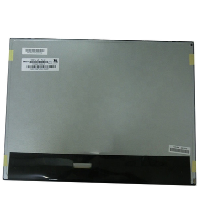 M200HJJ-L20 Rev.C1 C2  19.5-inch 1920x1080 FHD IPS LCD Display LVDS Interface LCD For Industrial Machine