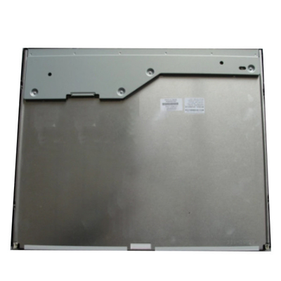 LQ190E1LW52 Original 19.0 inch 1280(RGB)×1024 LCD Display for Industrial Equipment Application