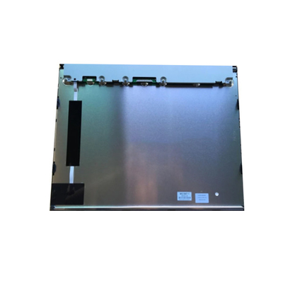 LQ201U1LW31 Original 20.1 inch 1600×1200 LCD Display for military Application