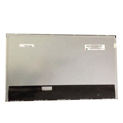 M215HGE-L23  Lcd Monitors 21.5 inch  1920x1080 TFT LCD Panel Screen Display