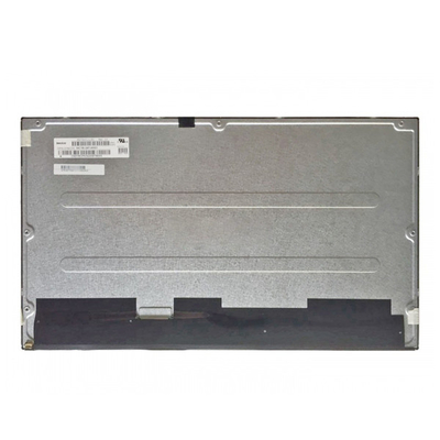 M215HCJ-L3N Innolux 21.5 inch display monitor with 1920x1080 resolution for computer screen panel