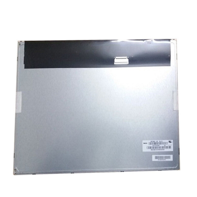 M215HJJ-L30 Rev.C5 1920*1080 Resolution ips screen 21.5 inch TFT LCD lcd display for touch screen display kiosk