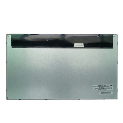 M215HNE-L30 Rev.C1 21.5 inch desktop monitor computer lcd screen 1920*1080 FHD TFT LCD display panel