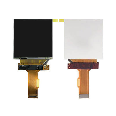 LS315M7LX01 32.0 inch 1920*1080 TFT LCD Screen LCD Displays