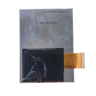 HSD050B8W7-A00 5.0 inch new lcd display monitors for Mobile Phone