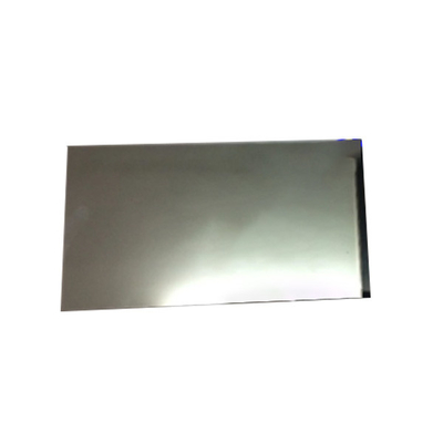 LS055R1SX03 1440(RGB)×2560 5.5 Inch 2K LCD Display MIPI Controller Board For 3D Printer Projector