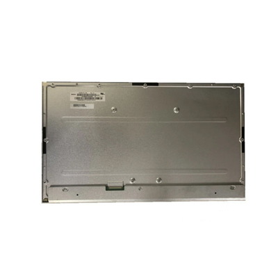 M238HCA-L3B innolux 23.8 inch  desktop monitor lcd 1920*1080 TFT LCD display panel H-DMI to LVDS Driver board