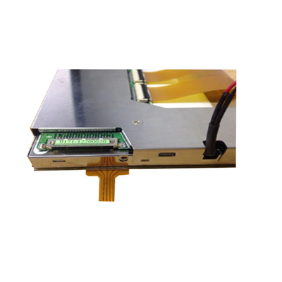 5.0 inch 640(RGB)×480 tft lcd panel tft lcd screen module tft lcd display panel PD050VL1