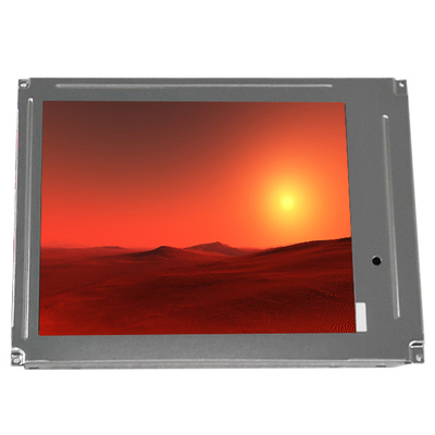 PD064VT8 LCD Screen Display Module Panel 6.4 Inch RGB 640X480