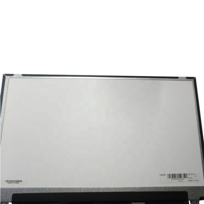 LM156LF1L02 Laptop LCD Display Screen 15.6 Inch RGB 1920X1080 4K IPS FHD Paper Slim Panel